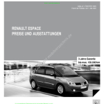 2009-09_preisliste_renault_espace.pdf