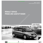 2010-05_preisliste_renault_espace.pdf