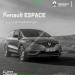 2017-11_preisliste_renault_espace.pdf