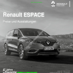 2018-02_preisliste_renault_espace.pdf