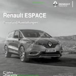 2018-09_preisliste_renault_espace.pdf