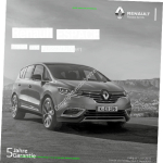 2019-06_preisliste_renault_espace.pdf