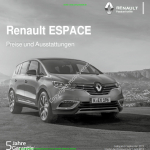 2019-09_preisliste_renault_espace.pdf