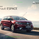 2020-04_prospekt_renault_espace.pdf