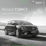 2020-10_preisliste_renault_espace.pdf