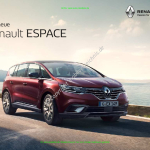 2021-01_preisliste_renault_espace.pdf