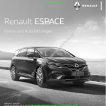 2021-06_preisliste_renault_espace.pdf