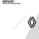 2022-05_preisliste_renault_espace.pdf