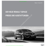 2015-02_preisliste_renault_espace.pdf