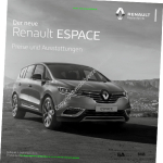 2015-09_preisliste_renault_espace.pdf