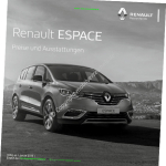 2016-01_preisliste_renault_espace.pdf