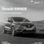 2016-08_preisliste_renault_espace.pdf