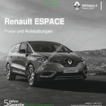 2017-03_preisliste_renault_espace.pdf