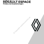 2023-09_preisliste_renault_espace.pdf