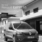 2021-09_preisliste_renault_express.pdf