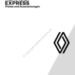 2022-05_preisliste_renault_express.pdf