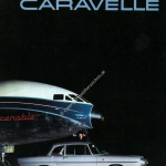1962-01_prospekt_renault_caravelle.pdf