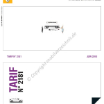 2010-06_preisliste_renault_fluence_fr.pdf