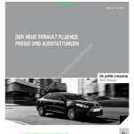 2010-07_preisliste_renault_fluence.pdf