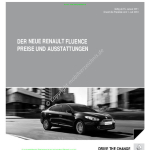 2011-01_preisliste_renault_fluence.pdf