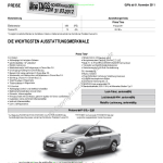 2011-11_preisliste_renault_fluence-z-e_prime-time.pdf