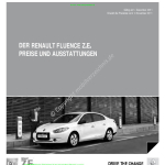 2011-12_preisliste_renault_fluence_z-e.pdf