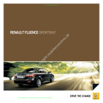 2011-12_preisliste_renault_fluence-sportway.pdf