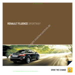 2012-05_preisliste_renault_fluence-sportway.pdf