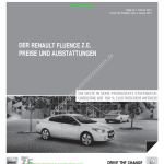 2013-02_preisliste_renault_fluence_z-e.pdf