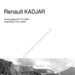 2020-01_preisliste_renault_kadjar_at.pdf