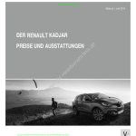 2015-06_preisliste_renault_kadjar.pdf