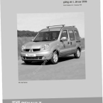 2006-01_preisliste_renault_kangoo.pdf