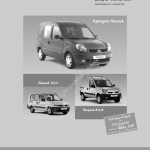 2006-01_preisliste_renault_kangoo-rapid.pdf