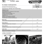 2006-07_preisliste_renault_kango-kaleido.pdf