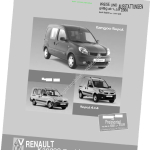 2006-07_preisliste_renault_kangoo-rapid.pdf