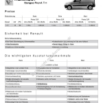 2006-08_preisliste_renault_kangoo-rapid-eco.pdf