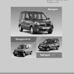 2006-09_preisliste_renault_kangoo.pdf