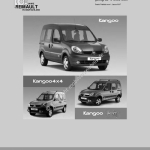 2007-03_preisliste_renault_kangoo.pdf