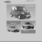 2007-03_preisliste_renault_kangoo-rapid.pdf