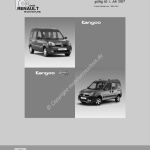 2007-07_preisliste_renault_kangoo.pdf