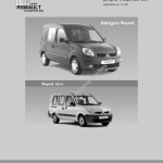 2007-09_preisliste_renault_kangoo-rapid.pdf