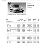 2003-04_preisliste_renault_kangoo-rapid.pdf