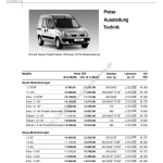 2003-09_preisliste_renault_kangoo-rapid.pdf