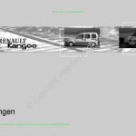 2004-01_preisliste_renault_kangoo.pdf