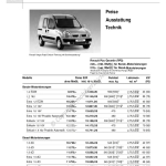 2004-07_preisliste_renault_kangoo-rapid.pdf