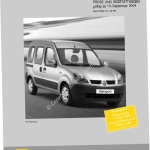 2004-09_preisliste_renault_kangoo.pdf