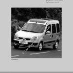 2005-03_preisliste_renault_kangoo.pdf