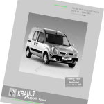 2005-03_preisliste_renault_kangoo-rapid.pdf