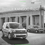 2020-07_preisliste_renault_kangoo-rapid.pdf