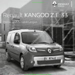 2020-07_preisliste_renault_kangoo-z-e-33.pdf